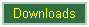 Downloads