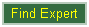 Find Expert