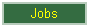 Jobs